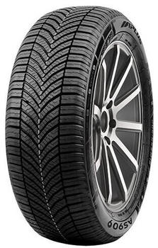 Aplus Tyre AS909 All Season 195/55 R20 95H XL