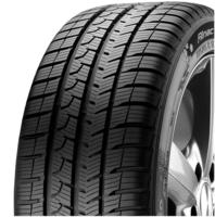 245/40 R18 97Y Alnac 4G All Season XL FSL