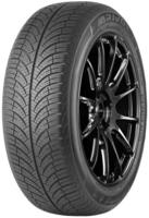215/55 R18 99V Carlorful A/S XL