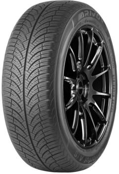 Arivo Carlorful A/S 215/55 R18 99V XL