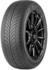 Arivo Carlorful A/S 215/55 R18 99V XL