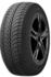 Arivo Carlorful A/S 215/55 R18 99V XL