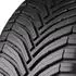 Bridgestone Turanza ALL Season 6 235/50 R19 103W XL