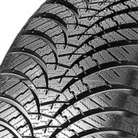 175/70 R14 88T Euroallseason AS-210 XL