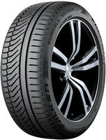 FALKEN Ganzjahresreifen 255/45 R21 TL 106W EUROALL SEASON AS220 PRO XL MFS M+S 3PMSF