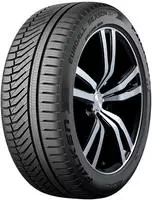 255/55 R19 111W Euroallseason AS-220 PRO XL