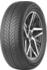 Fronway Fronwing A/S 225/65 R17 106H XL