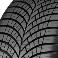 215/60 R17 100H Vector 4Seasons GEN-3 XL PEOP