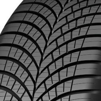 Goodyear Vector 4Seasons Gen-3 215/60 R17 100H XL