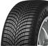 Goodyear Vector 4Seasons Gen-3 215/60 R17 100H XL