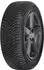 Goodyear Vector 4Seasons Gen-3 235/55 R19 105T XL