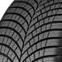 Goodyear Vector 4Seasons Gen-3 235/55 R19 105T XL