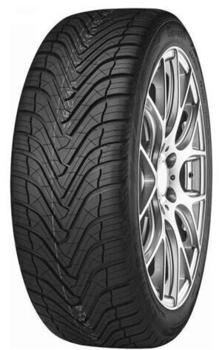 Gripmax SureGrip A/S Nano 235/65 R17 108V XL