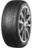 Nexen N'blue 4Season 2 255/40 ZR18 99Y XL