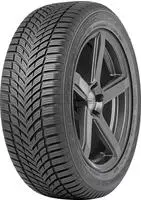 215/55 R18 99V Seasonproof 1 XL BSW