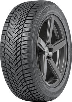 Nokian Seasonproof 235/50 R18 101V XL