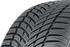 Nokian Seasonproof 235/55 R18 104V XL