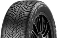 205/55 R16 94V Cinturato All Season SF3 XL FSL