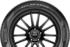 Pirelli Cinturato All Season SF3 205/55 R16 94V XL