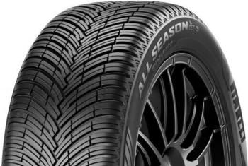 Pirelli Cinturato All Season SF3 215/60 R17 100V XL