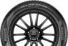 Pirelli Cinturato All Season SF3 215/65 R16 102V XL