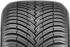 Pirelli Cinturato All Season SF3 225/50 R17 98W XL