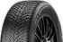 Pirelli Cinturato All Season SF3 235/50 R18 101V XL