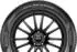 Pirelli Cinturato All Season SF3 255/35 R19 96Y XL