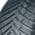 Star Performer Solar 4S 205/60 R16 96H XL