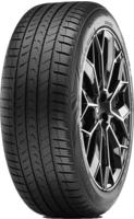 205/45 R17 88V Quatrac PRO+ XL FSL
