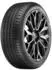 Vredestein Quatrac Pro+ 245/45 R17 99Y XL