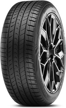 Vredestein Quatrac Pro+ 245/50 R19 105V XL