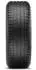 Vredestein Quatrac Pro+ 245/50 R19 105V XL