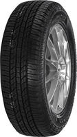 255/55 R20 110H Geolandar A/T G015 XL