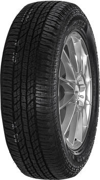 Yokohama Geolandar A/T G015 255/55 R20 110H XL
