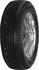 Yokohama Geolandar A/T G015 255/55 R20 110H XL