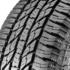 Yokohama Geolandar A/T G015 255/55 R20 110H XL