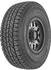 Yokohama Geolandar A/T G015 255/55 R20 110H XL