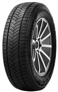 Aplus Tyre ASV909 All Season 195/70 R15C 104R