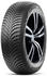 Falken Euroall Season AS210 BLK 175/65 R15 84H