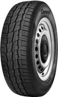205/70 R15C 106T/104T Suregrip A/S Van