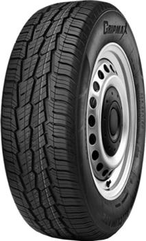 Gripmax SureGrip A/S VAN 225/70 R15C 112T