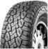 Kumho Road Venture AT52 4X4 255/70 R16 111T