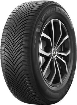 Michelin CrossClimate 2 SUV 235/60 R18 103T