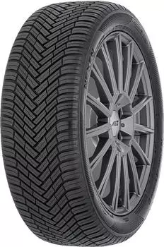 Nexen N'blue 4Season 2 215/65 R16 98H
