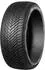 Nexen N'blue 4Season 2 215/65 R16 98H