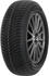 Sava ALL Weather 225/60 R17 99V