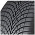 Sava ALL Weather 225/60 R17 99V