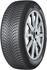 Sava ALL Weather 225/60 R17 99V