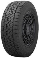 215/70 R16 100T Open Country A/T III
